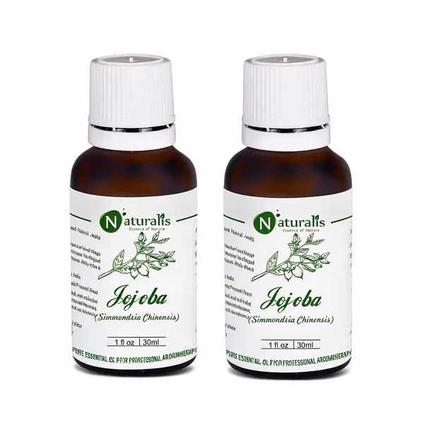 Naturalis_Cold_Pressed_Golden_Jojoba_Oil_Anti-Ageing_Hair_Care
