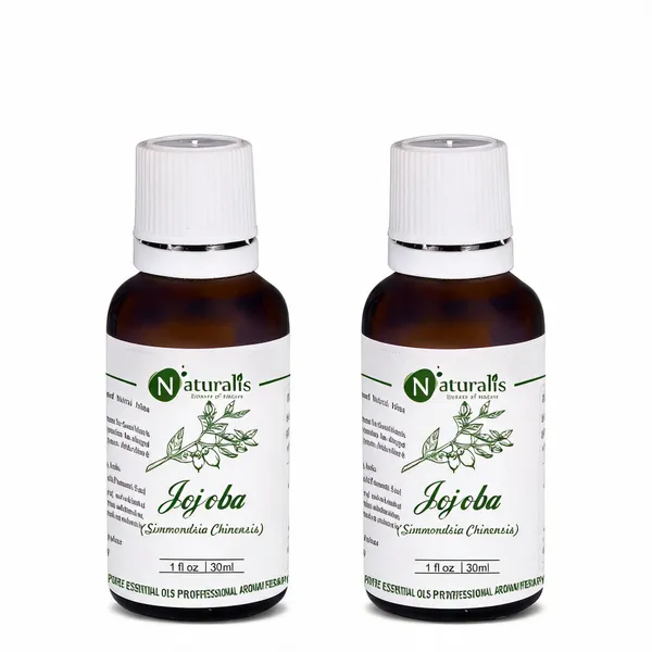 Naturalis_Cold_Pressed_Golden_Jojoba_Oil_Anti-Ageing_Hair_Care