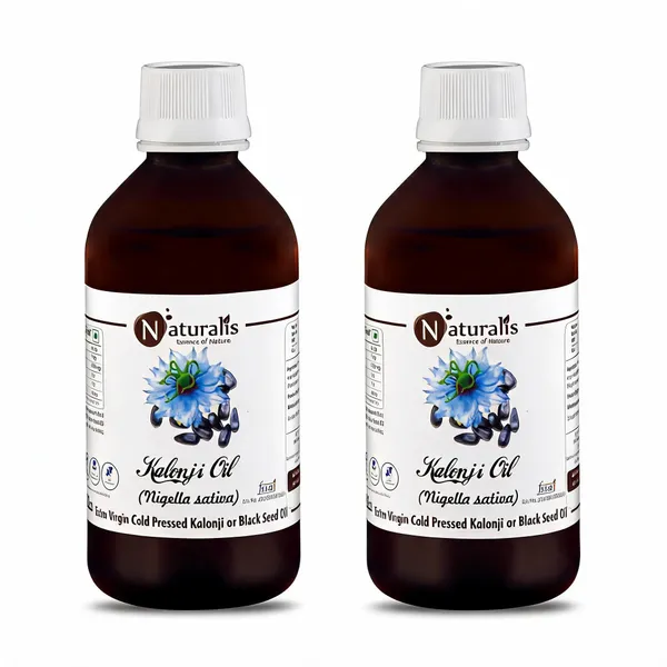 Naturalis_Kalonji_Black_Seed_Oil_Extra_Virgin_Cold_Pressed