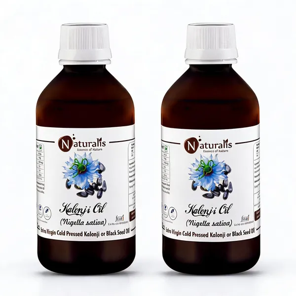 Naturalis_Kalonji_Black_Seed_Oil_Extra_Virgin_Cold_Pressed