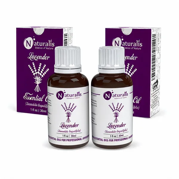 Naturalis_Lavender_Essential_Oil_Skin_Care_Pain_Relief