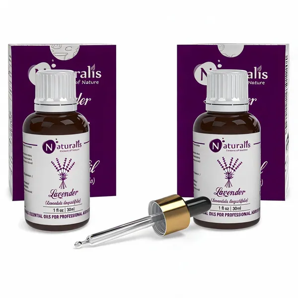 Naturalis_Lavender_Essential_Oil_Skin_Care_Pain_Relief