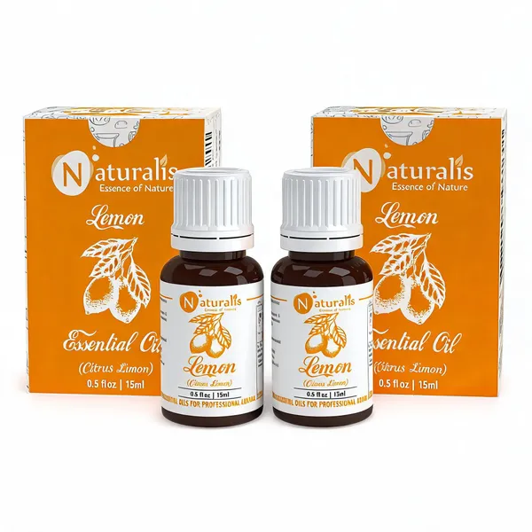 Naturalis_Lemon_Essential_Oil_Cleansing_Immune_Support