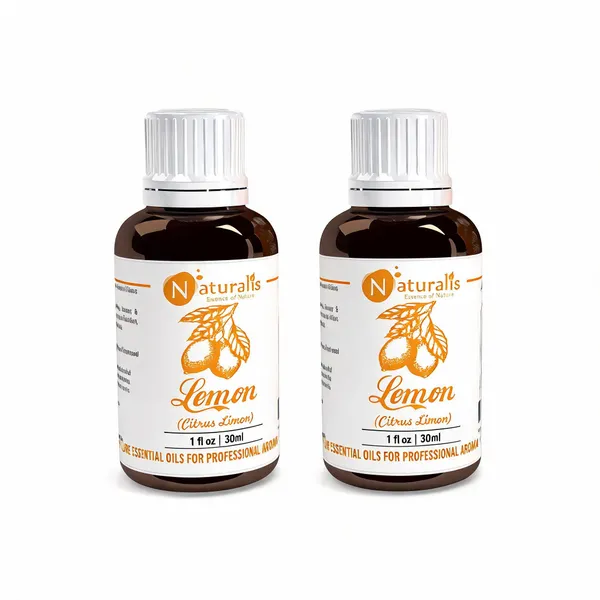 Naturalis_Lemon_Essential_Oil_Cleansing_Immune_Support