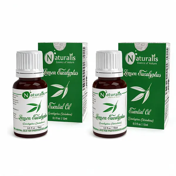 Naturalis_Lemon_Eucalyptus_Essential_Oil_Insect_Repellent