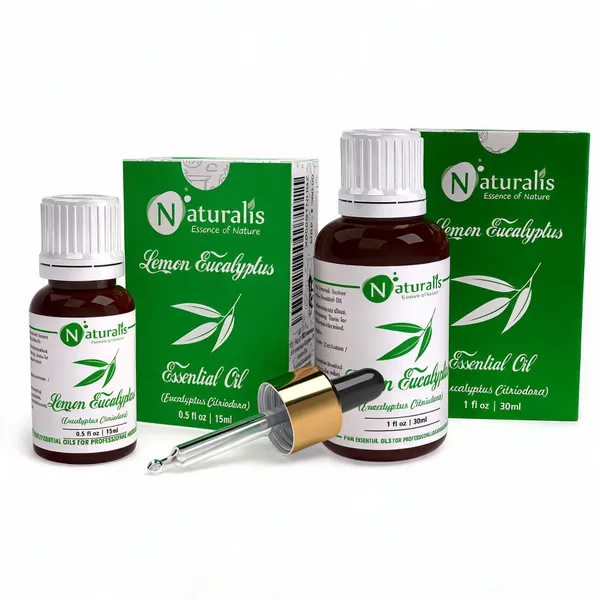 Naturalis_Lemon_Eucalyptus_Essential_Oil_Insect_Repellent