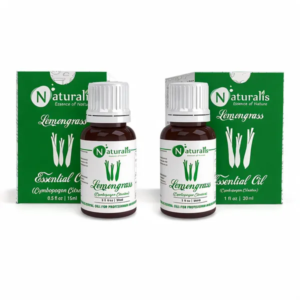 Naturalis_Lemongrass_Essential_Oil_Muscle_Pain_Insect_Repellent