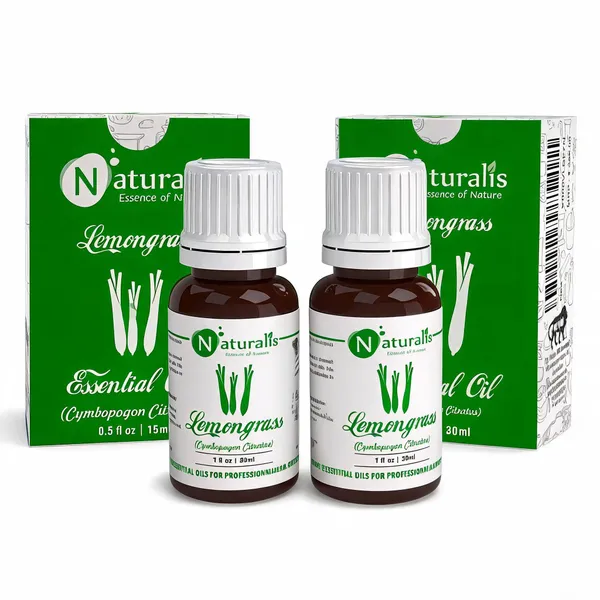 Naturalis_Lemongrass_Essential_Oil_Muscle_Pain_Insect_Repellent