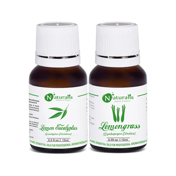 Naturalis_Lemongrass_and_(Citriodora)_Lemon_Eucalyptus_Essential_Oil_Set_Of_2_15ml_For_Insect_Mosquito_Repellent_(Lemongrass_Oil_15ml,_Citriodora_Oil_15ml)