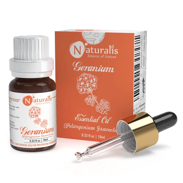 Naturalis_Geranium_Essential_Oil_|_100%_Pure_&_Natural_|_Pelargonium_Graveolens