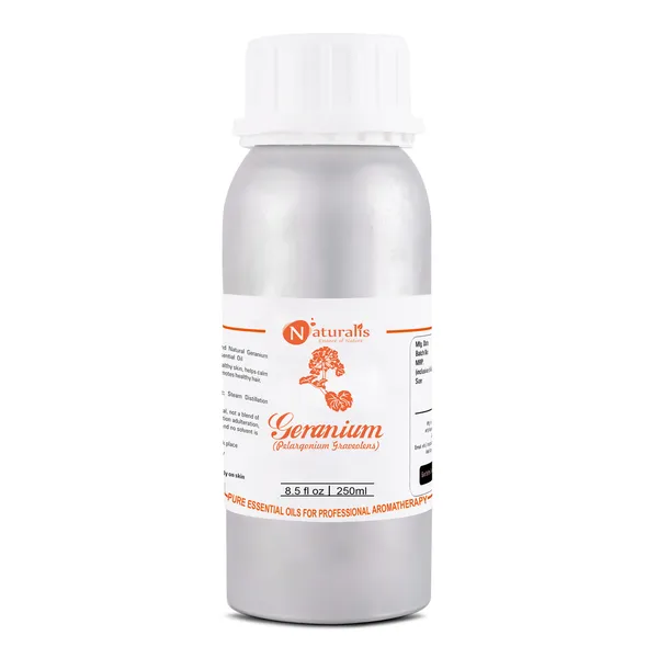 Naturalis_Geranium_Essential_Oil_|_100%_Pure_&_Natural_|_Pelargonium_Graveolens