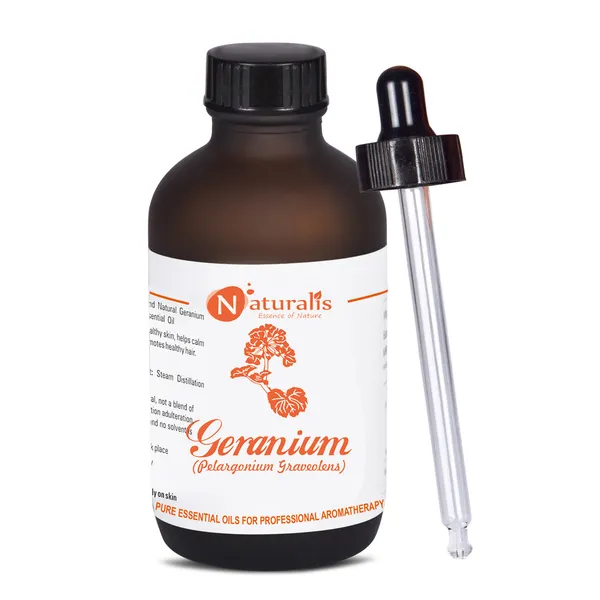Naturalis_Geranium_Essential_Oil_|_100%_Pure_&_Natural_|_Pelargonium_Graveolens