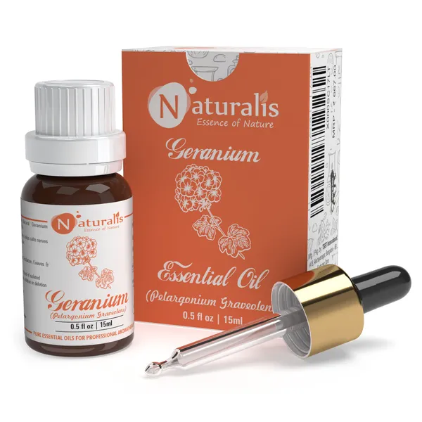 Naturalis_Geranium_Essential_Oil_|_100%_Pure_&_Natural_|_Pelargonium_Graveolens