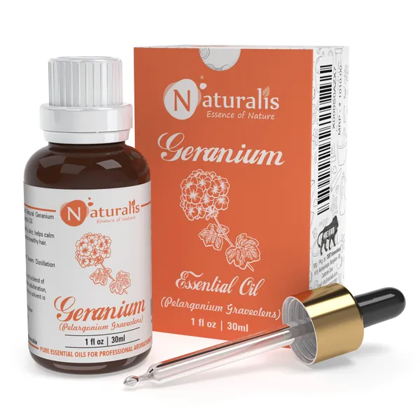 Naturalis_Geranium_Essential_Oil_|_100%_Pure_&_Natural_|_Pelargonium_Graveolens
