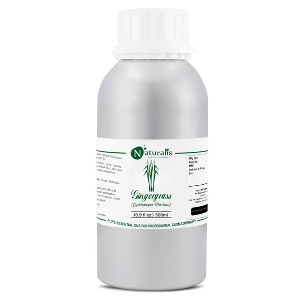 Naturalis_Gingergrass_Essential_Oil_|_100%_Pure_&_Natural_|_Cymbopogon_Martinii