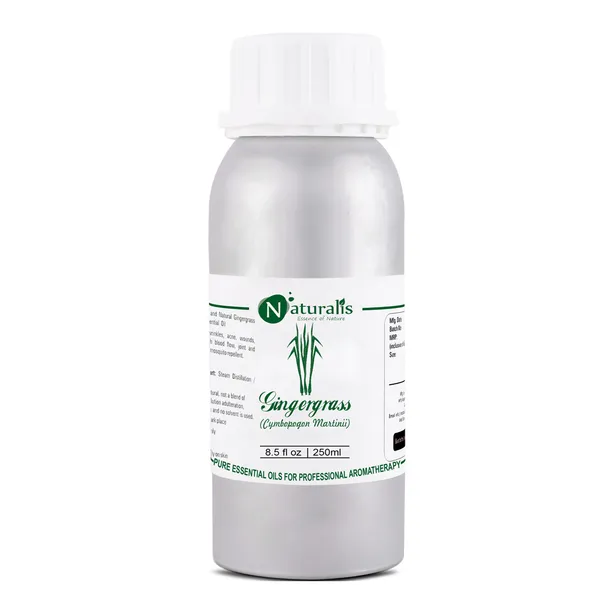 Naturalis_Gingergrass_Essential_Oil_|_100%_Pure_&_Natural_|_Cymbopogon_Martinii