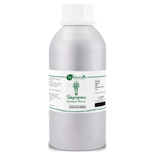 Naturalis_Gingergrass_Essential_Oil_|_100%_Pure_&_Natural_|_Cymbopogon_Martinii