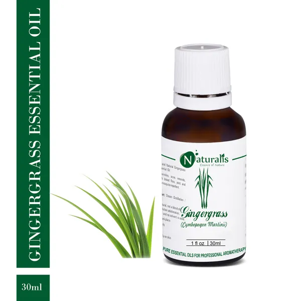 Naturalis_Gingergrass_Essential_Oil_|_100%_Pure_&_Natural_|_Cymbopogon_Martinii