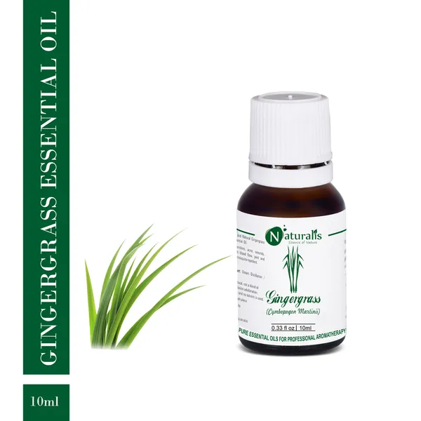 Naturalis_Gingergrass_Essential_Oil_|_100%_Pure_&_Natural_|_Cymbopogon_Martinii