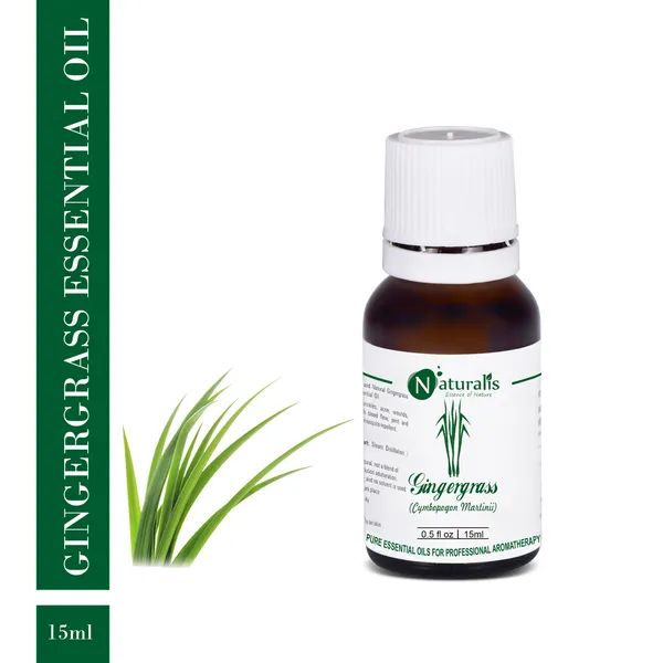 Naturalis_Gingergrass_Essential_Oil_|_100%_Pure_&_Natural_|_Cymbopogon_Martinii