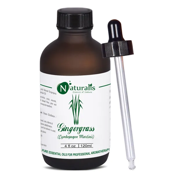 Naturalis_Gingergrass_Essential_Oil_|_100%_Pure_&_Natural_|_Cymbopogon_Martinii