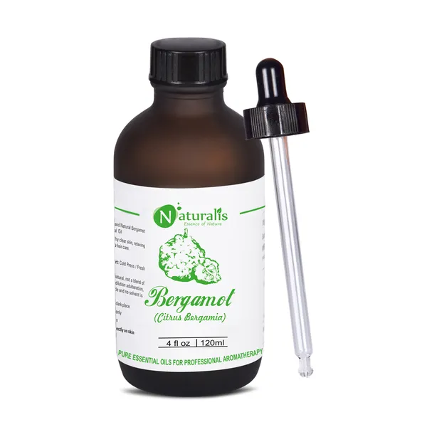 Naturalis_Bergamot_Essential_Oil