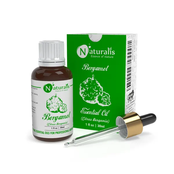 Naturalis_Bergamot_Essential_Oil