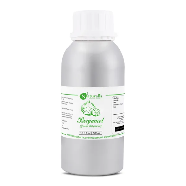 Naturalis_Bergamot_Essential_Oil
