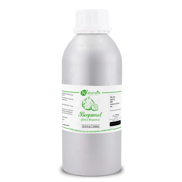 Naturalis_Bergamot_Essential_Oil