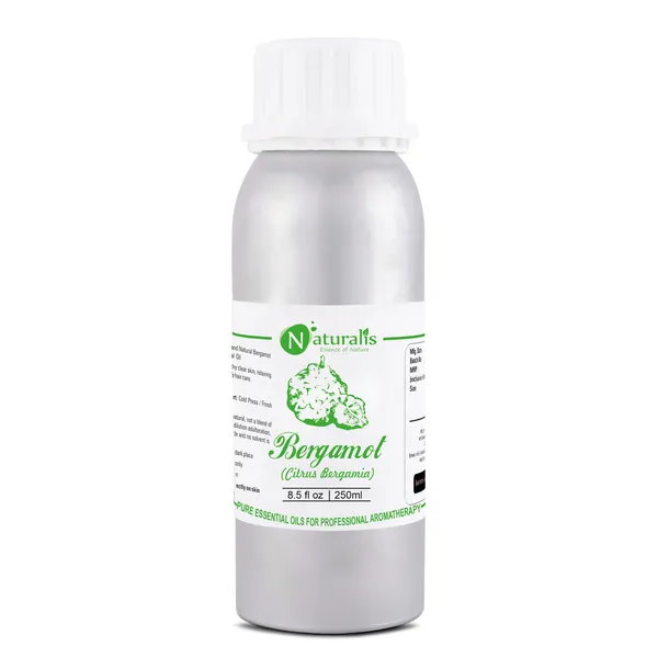 Naturalis_Bergamot_Essential_Oil