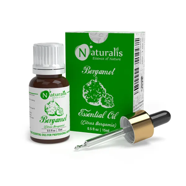 Naturalis_Bergamot_Essential_Oil