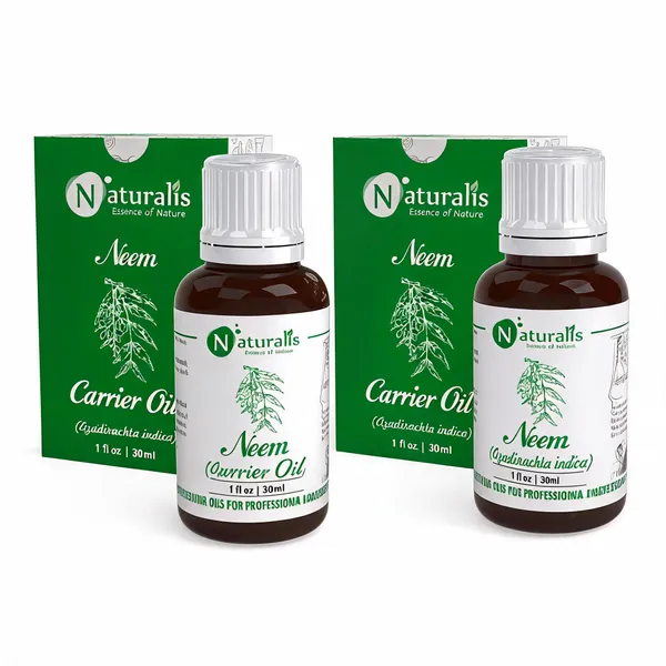 Naturalis_Cold_Pressed_Neem_Oil_Antifungal_Insect_Repellent