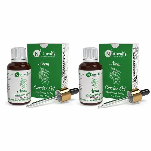 Naturalis_Cold_Pressed_Neem_Oil_Antifungal_Insect_Repellent