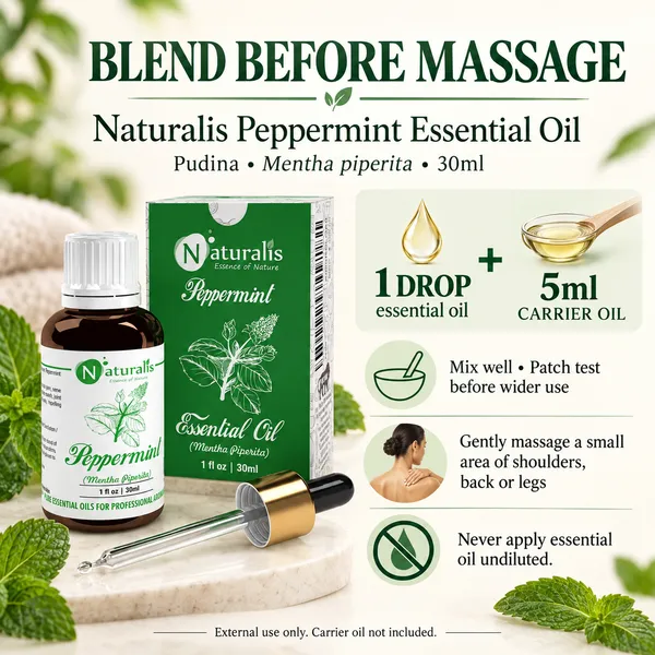 Naturalis_Peppermint_(Pudina)_Essential_Oil_30ml_–_100%_Pure_Aromatherapy,_Diffuser_&_Massage_Oil