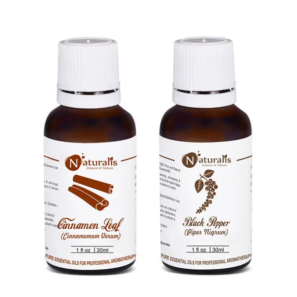 Naturalis_Cinnamon_Black_Pepper_Essential_Oil_Set_Of_2_-_30ml