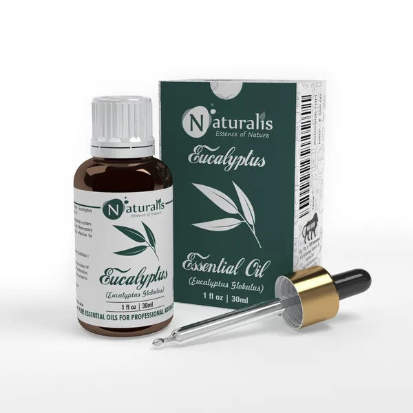 Naturalis_Eucalyptus_(Nilgiri)_Essential_Oil_30ml_–_100%_Pure_Aromatherapy,_Diffuser_&_Massage_Oil
