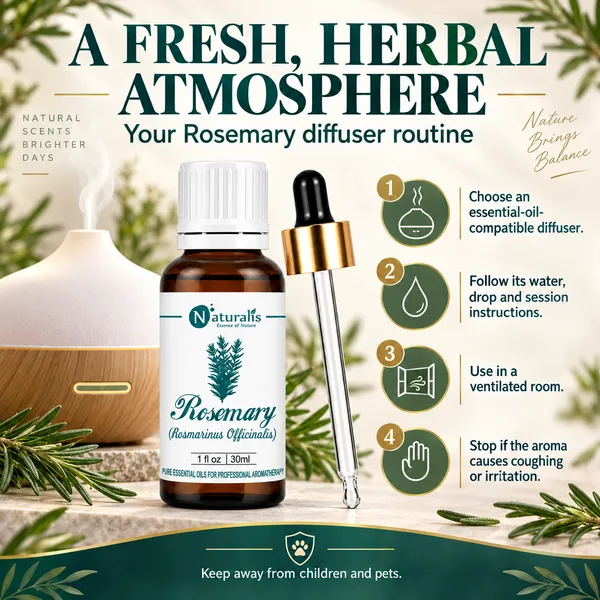 Naturalis_Rosemary_Essential_Oil_30ml_–_100%_Pure_Oil_for_Hair_&_Scalp_Care,_Diffuser_&_Massage