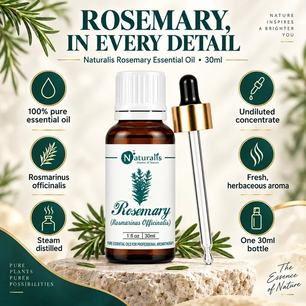 Naturalis_Rosemary_Essential_Oil_30ml_–_100%_Pure_Oil_for_Hair_&_Scalp_Care,_Diffuser_&_Massage
