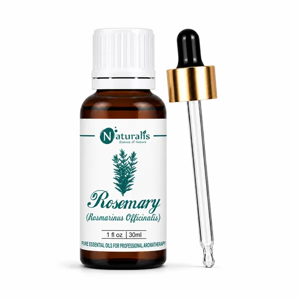Naturalis_Rosemary_Essential_Oil_30ml_–_100%_Pure_Oil_for_Hair_&_Scalp_Care,_Diffuser_&_Massage