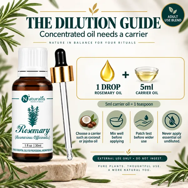 Naturalis_Rosemary_Essential_Oil_30ml_–_100%_Pure_Oil_for_Hair_&_Scalp_Care,_Diffuser_&_Massage