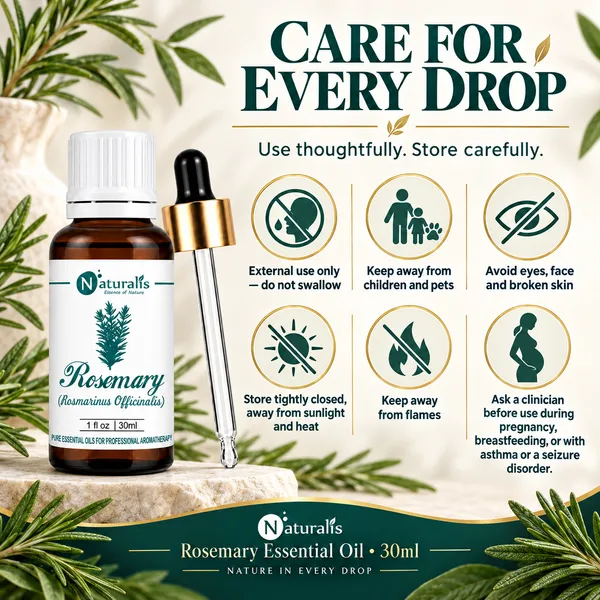 Naturalis_Rosemary_Essential_Oil_30ml_–_100%_Pure_Oil_for_Hair_&_Scalp_Care,_Diffuser_&_Massage