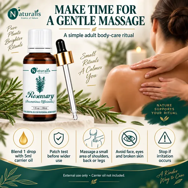 Naturalis_Rosemary_Essential_Oil_30ml_–_100%_Pure_Oil_for_Hair_&_Scalp_Care,_Diffuser_&_Massage