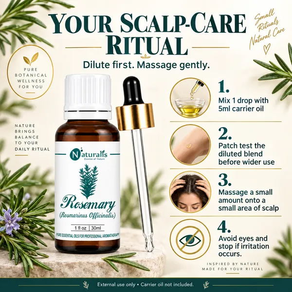 Naturalis_Rosemary_Essential_Oil_30ml_–_100%_Pure_Oil_for_Hair_&_Scalp_Care,_Diffuser_&_Massage