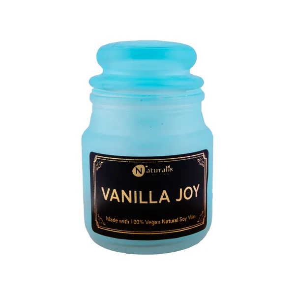 Naturalis_Vanilla_Joy_Scented_Wax_Candle_|_Aroma_Candle_for_Home_Decoration