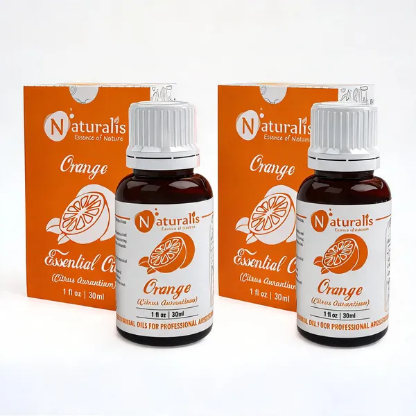 Naturalis_Orange_Essential_Oil_Circulation_Skin_Brightening