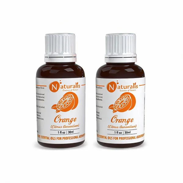 Naturalis_Orange_Essential_Oil_Circulation_Skin_Brightening