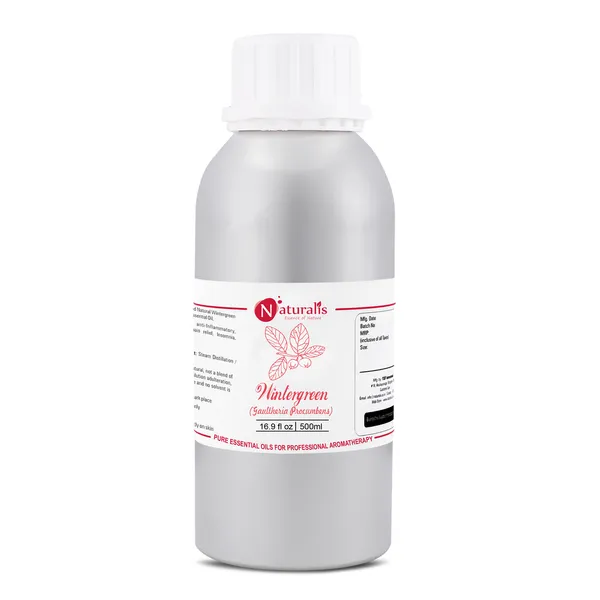 Naturalis_Wintergreen_Essential_Oil
