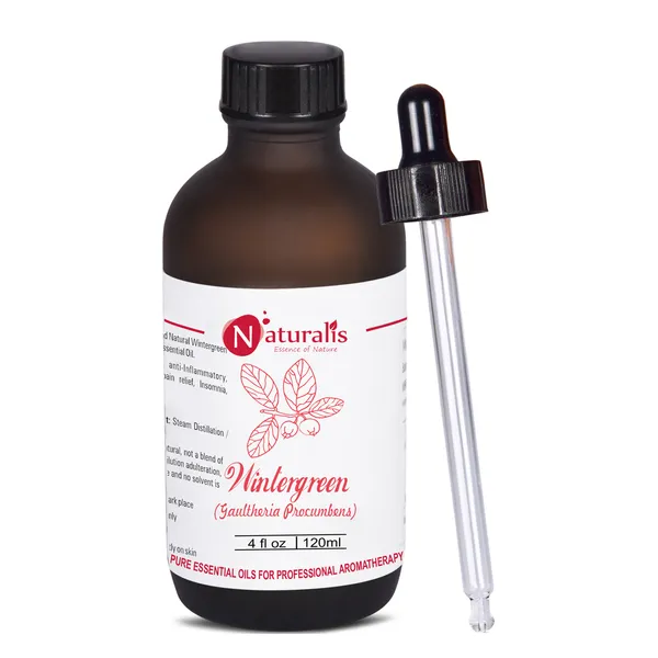 Naturalis_Wintergreen_Essential_Oil