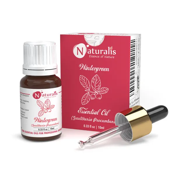 Naturalis_Wintergreen_Essential_Oil