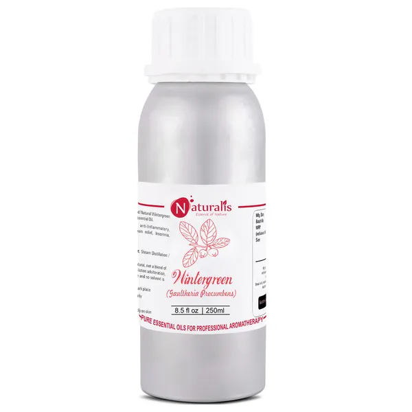 Naturalis_Wintergreen_Essential_Oil